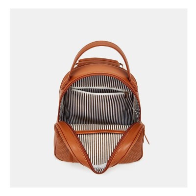 Γυναικείο σετ Σακίδιο πλάτης/τσάντα χιαστί/τσάντα χειρός Cardinal ZM906